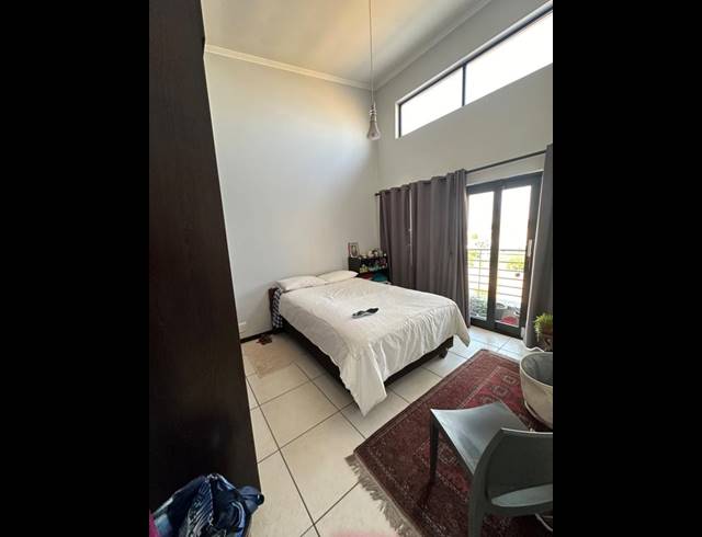 1 BEDROOM PROPERTY TO RENT IN GREENSTONE HILL